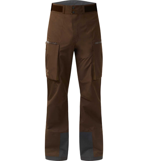 Vassi GTX II Pant Men