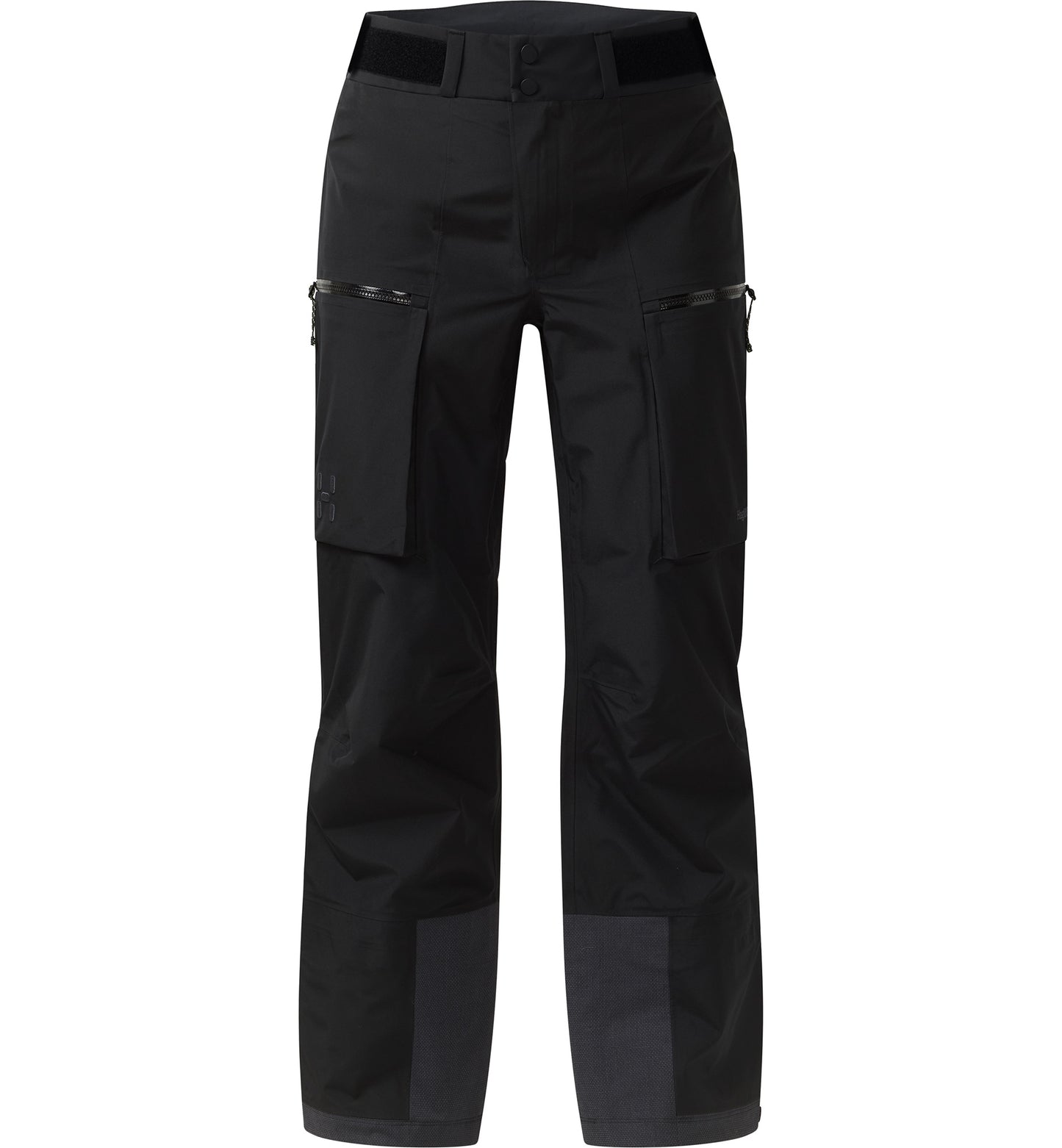 Vassi GTX II Pant Women