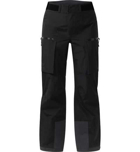 Vassi GTX II Pant Women