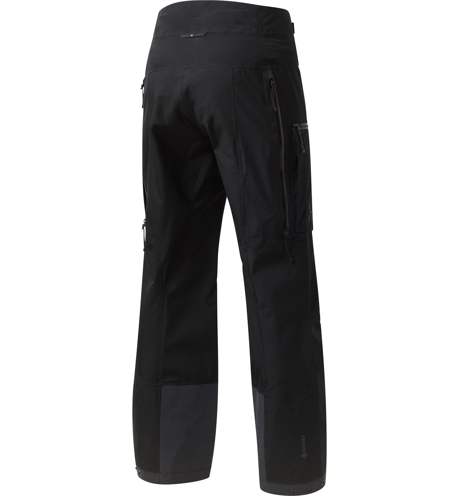 Vassi GTX II Pant Women