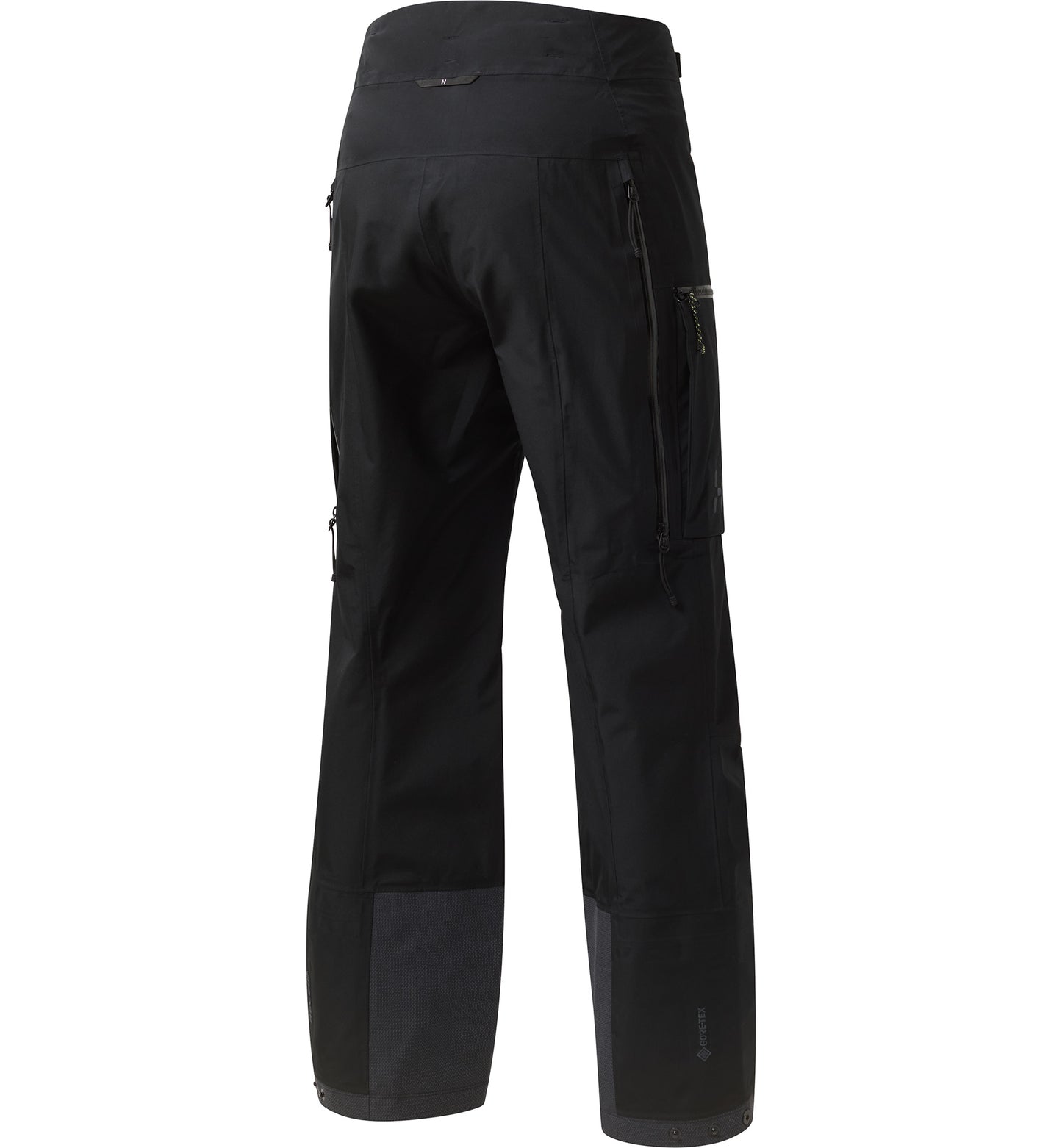 Vassi GTX II Pant Women