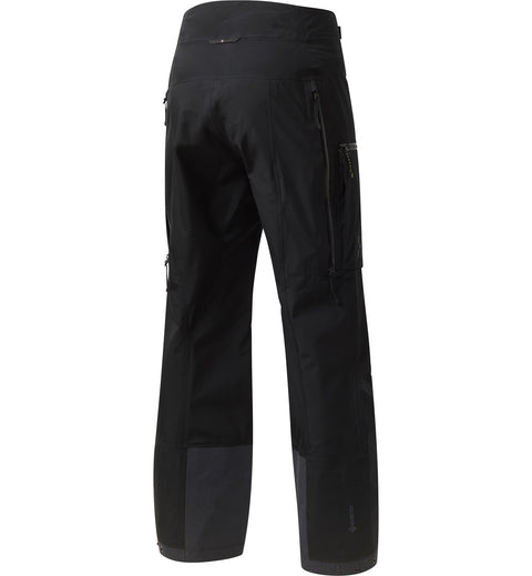 Vassi GTX II Pant Women