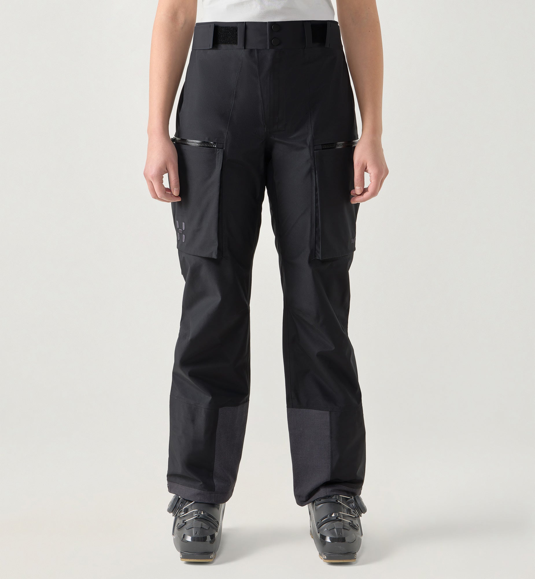 Vassi GTX II Pant Women – UPLNDオンラインストア