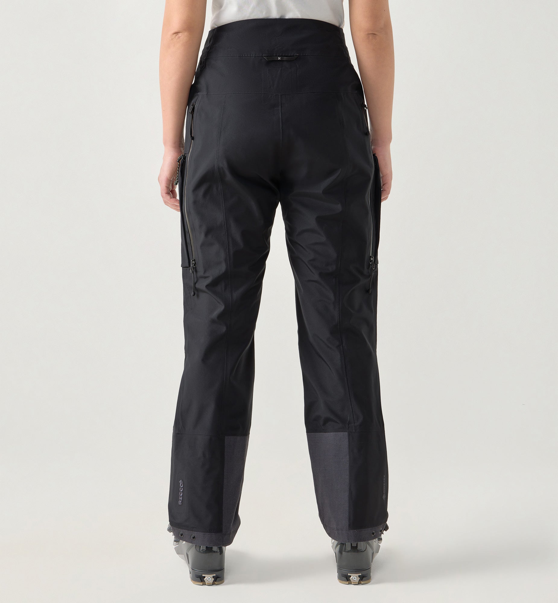 Vassi GTX II Pant Women