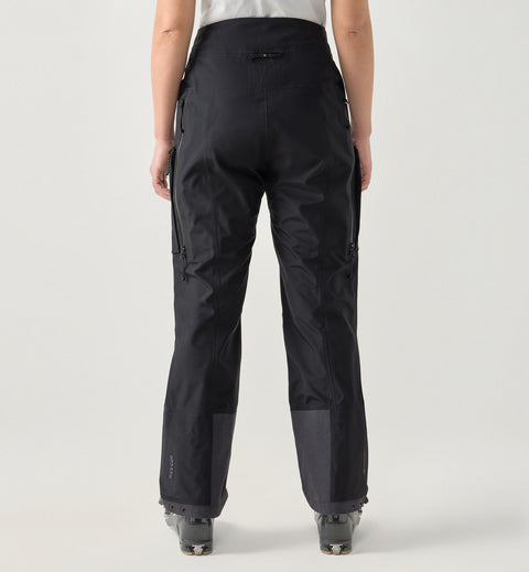 Vassi GTX II Pant Women