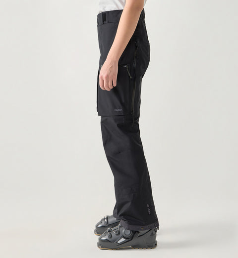 Vassi GTX II Pant Women