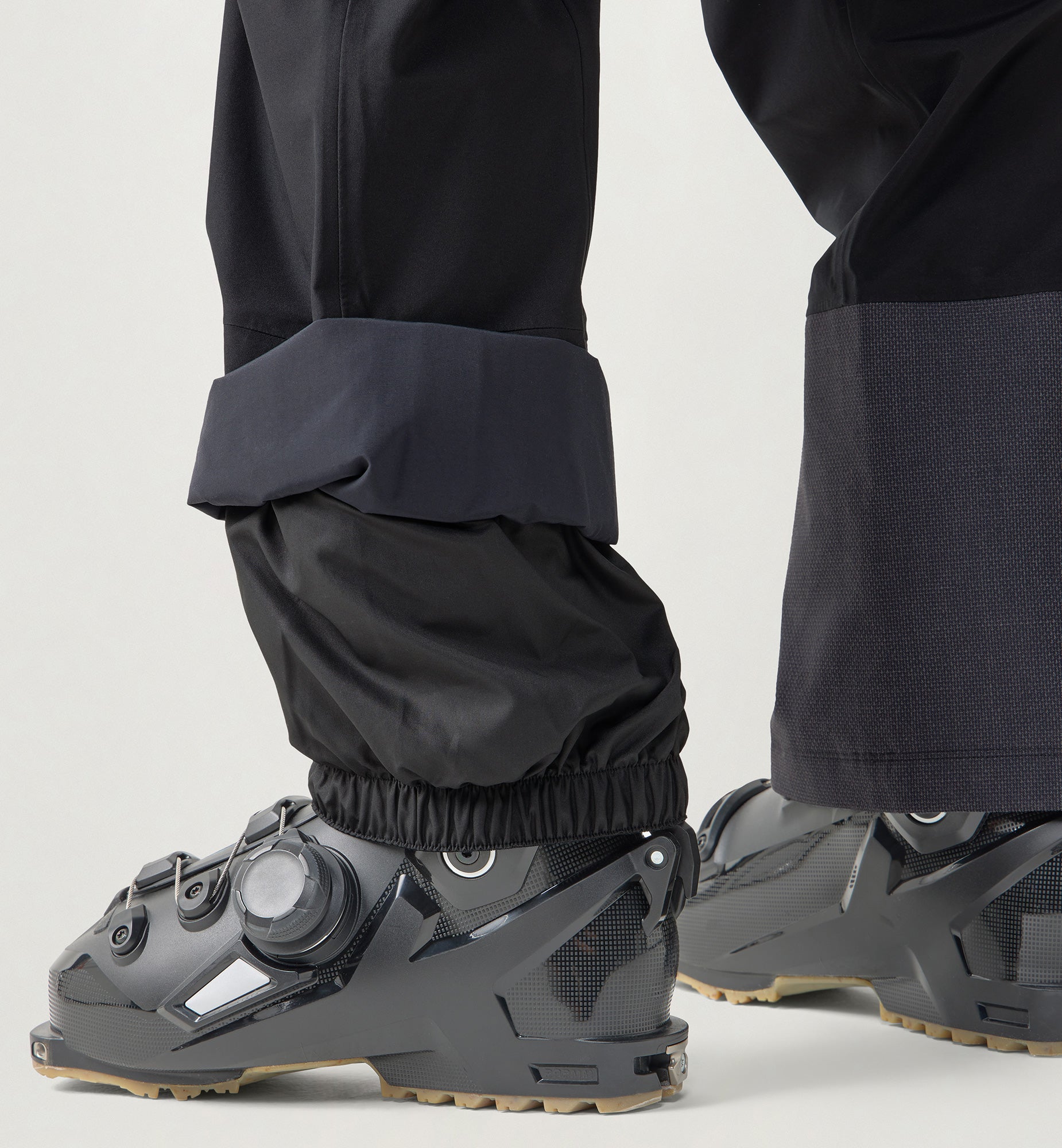 Vassi GTX II Pant Women