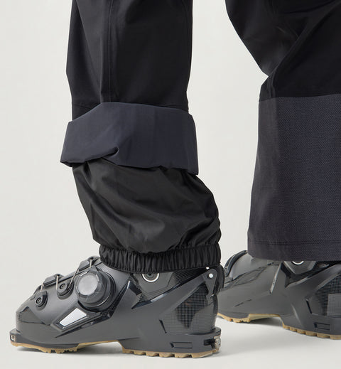 Vassi GTX II Pant Women