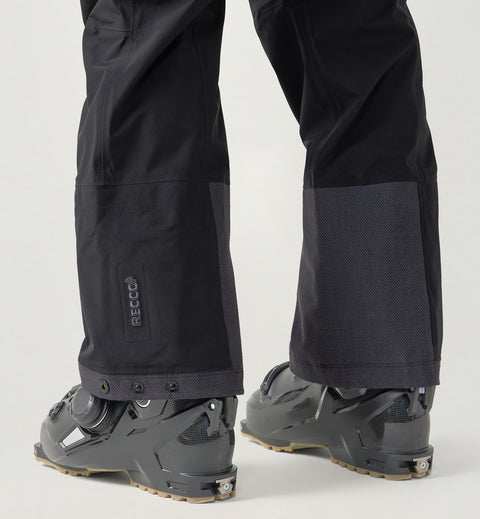 Vassi GTX II Pant Women