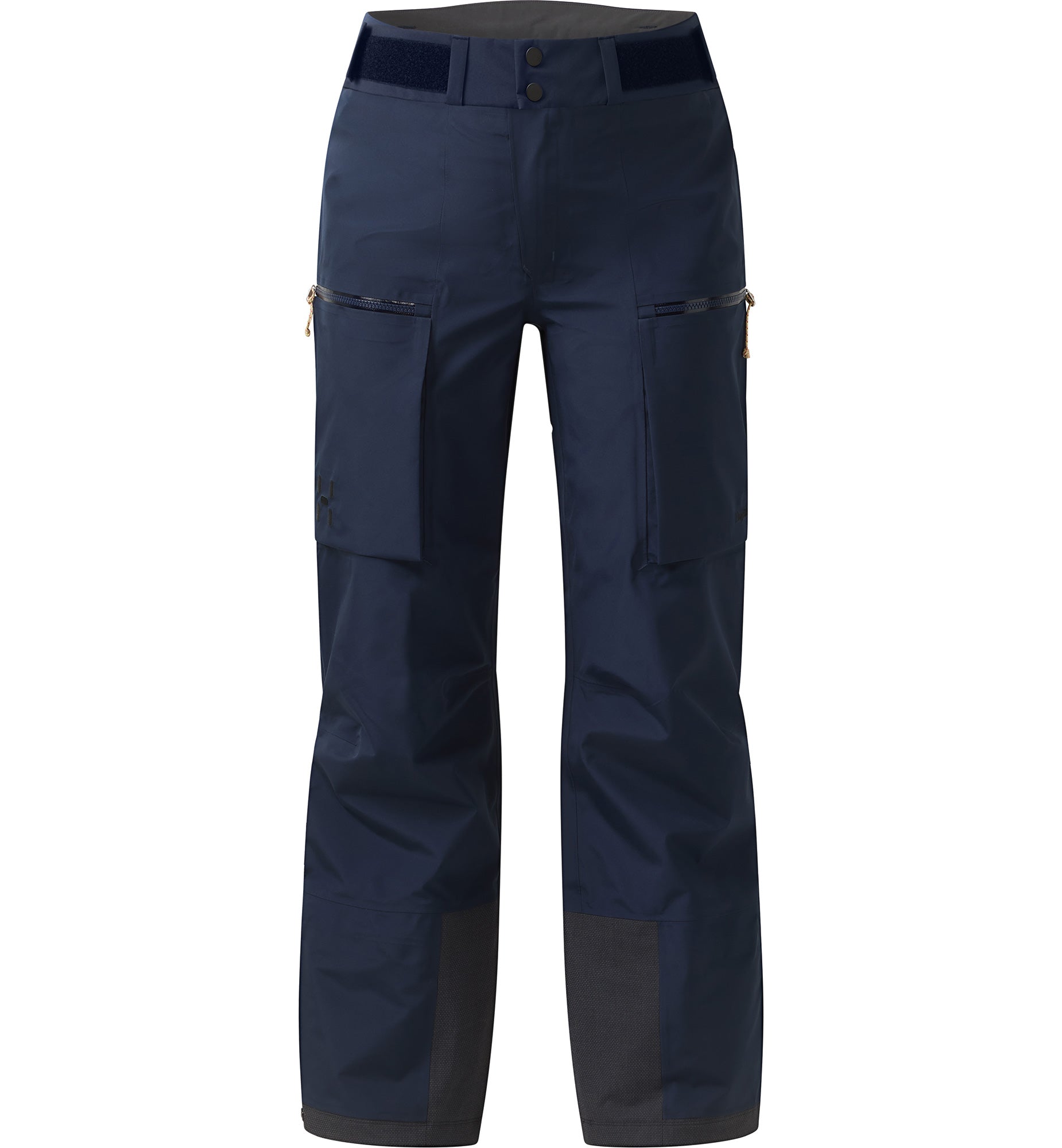 Vassi GTX II Pant Women