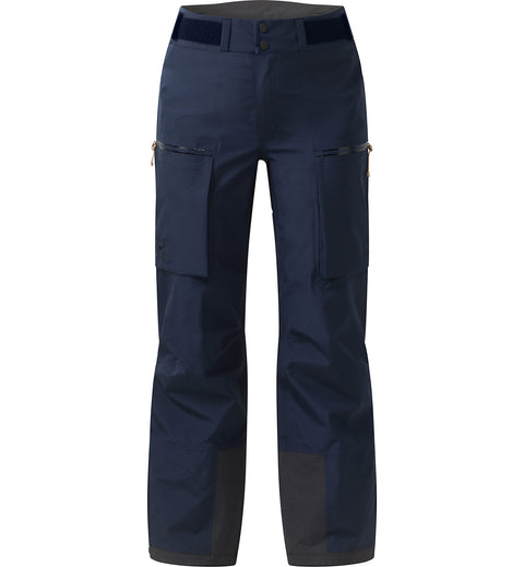 Vassi GTX II Pant Women