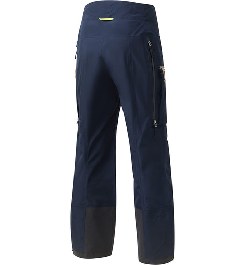 Vassi GTX II Pant Women