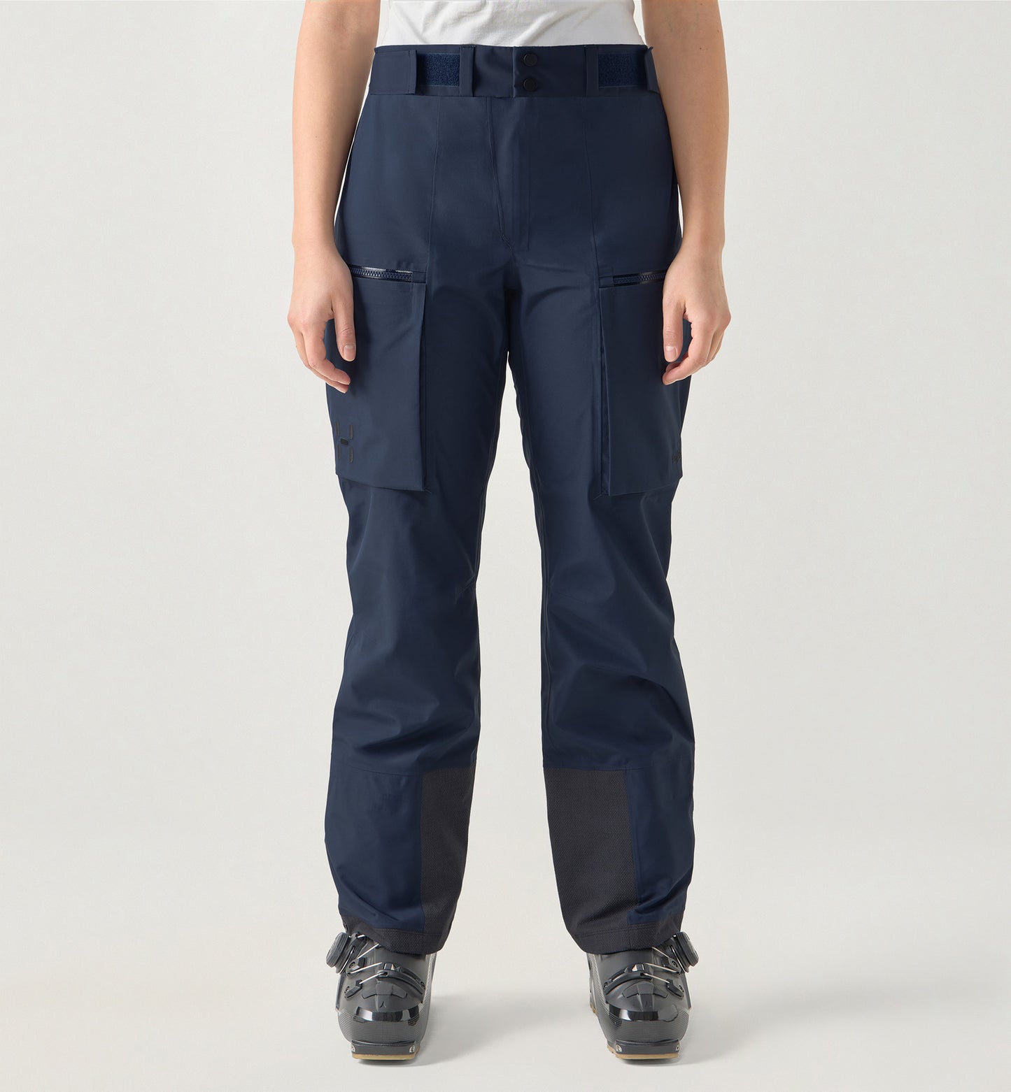 Vassi GTX II Pant Women