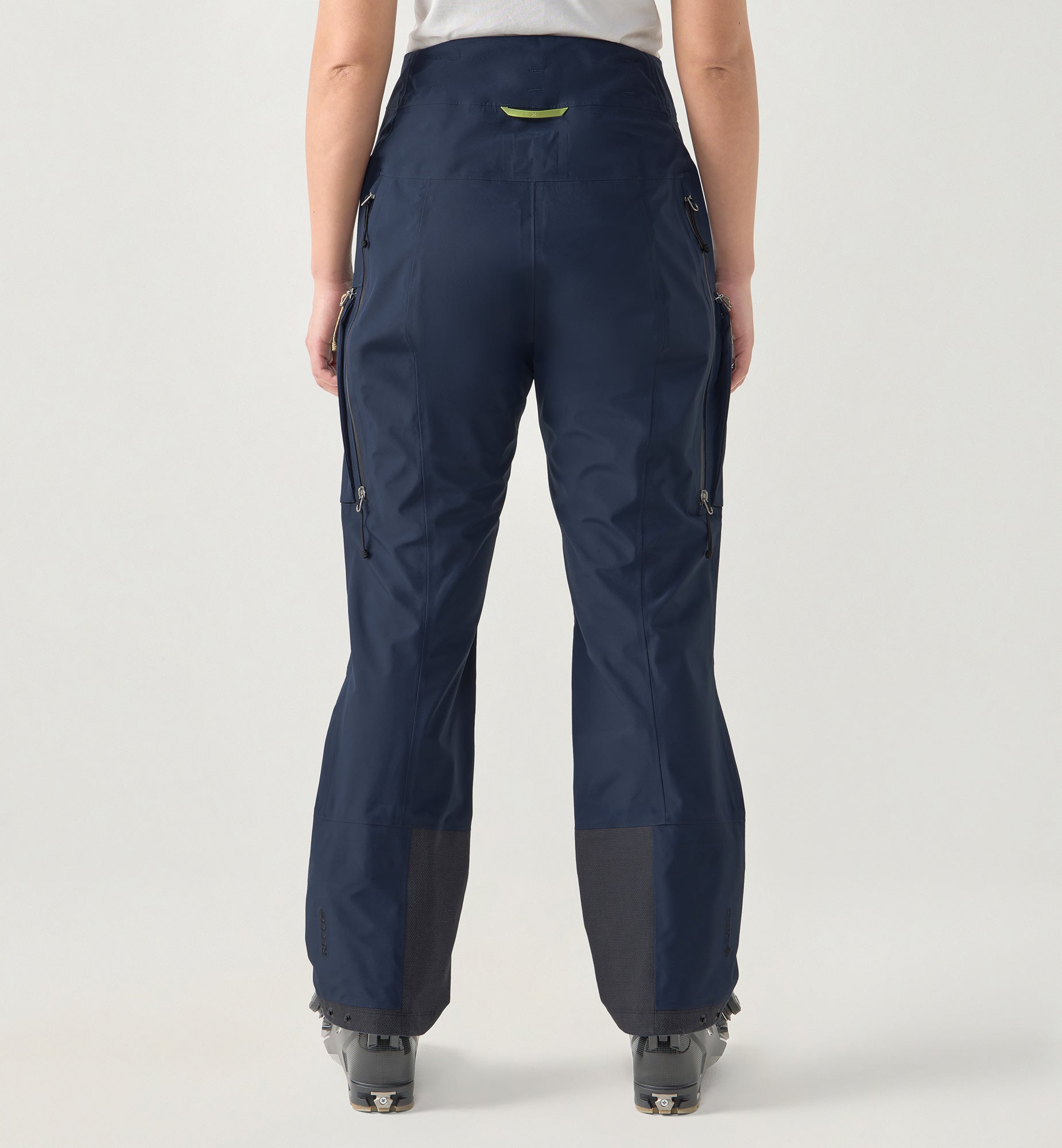 Vassi GTX II Pant Women