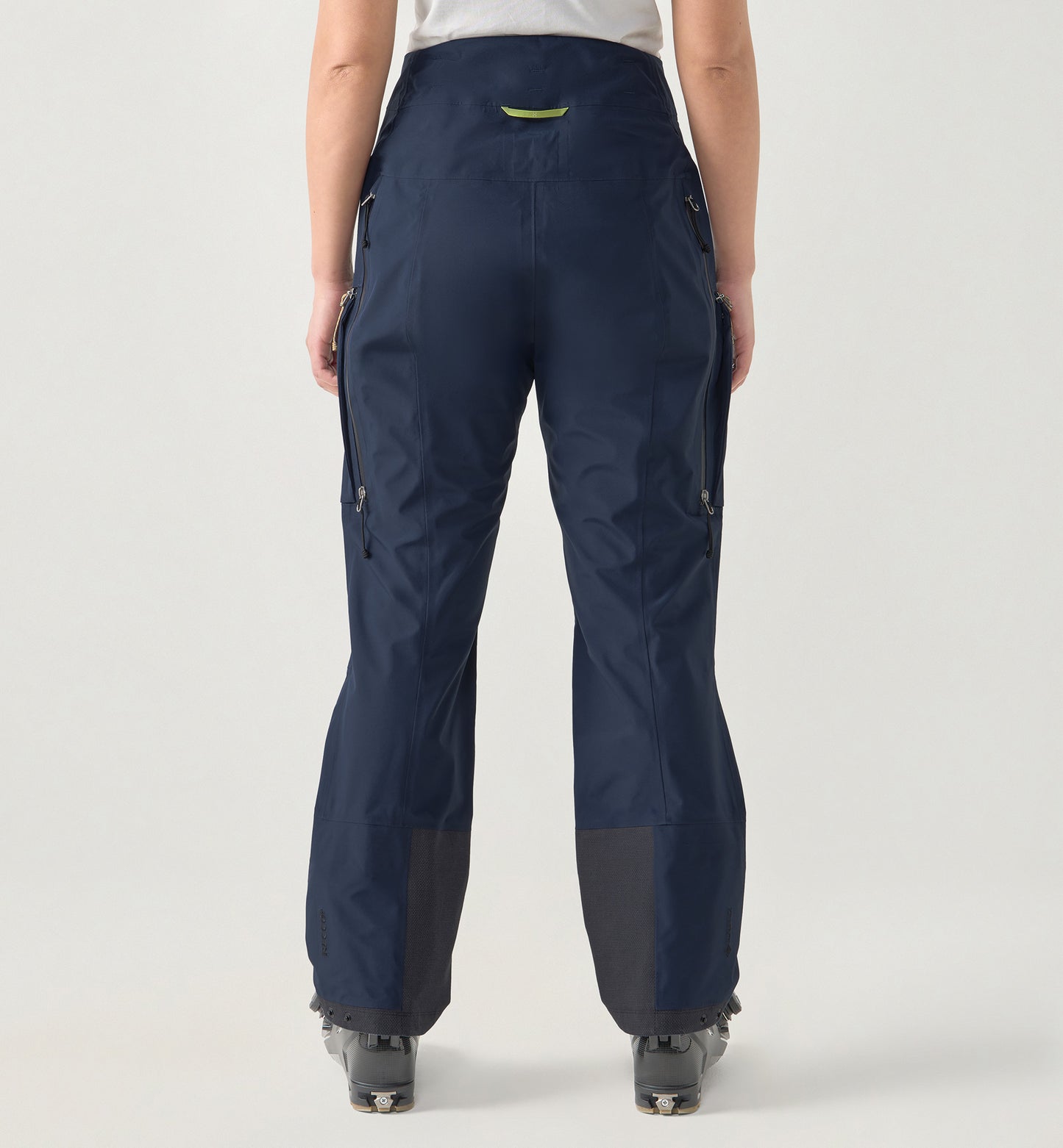 Vassi GTX II Pant Women