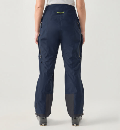 Vassi GTX II Pant Women
