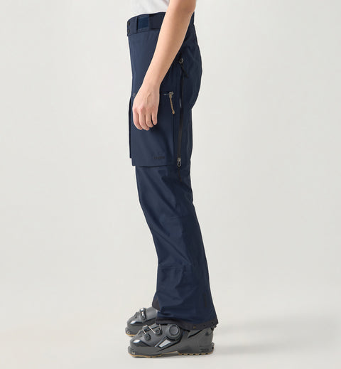 Vassi GTX II Pant Women