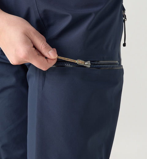 Vassi GTX II Pant Women