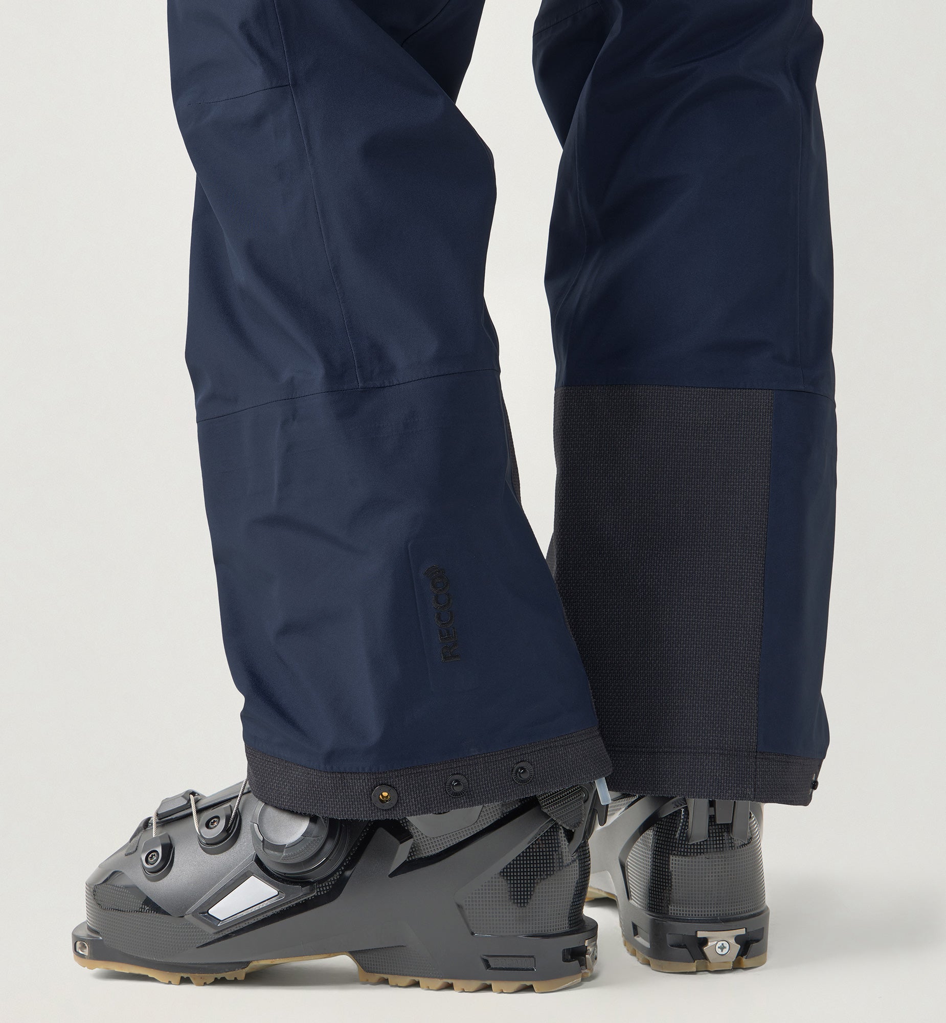 Vassi GTX II Pant Women