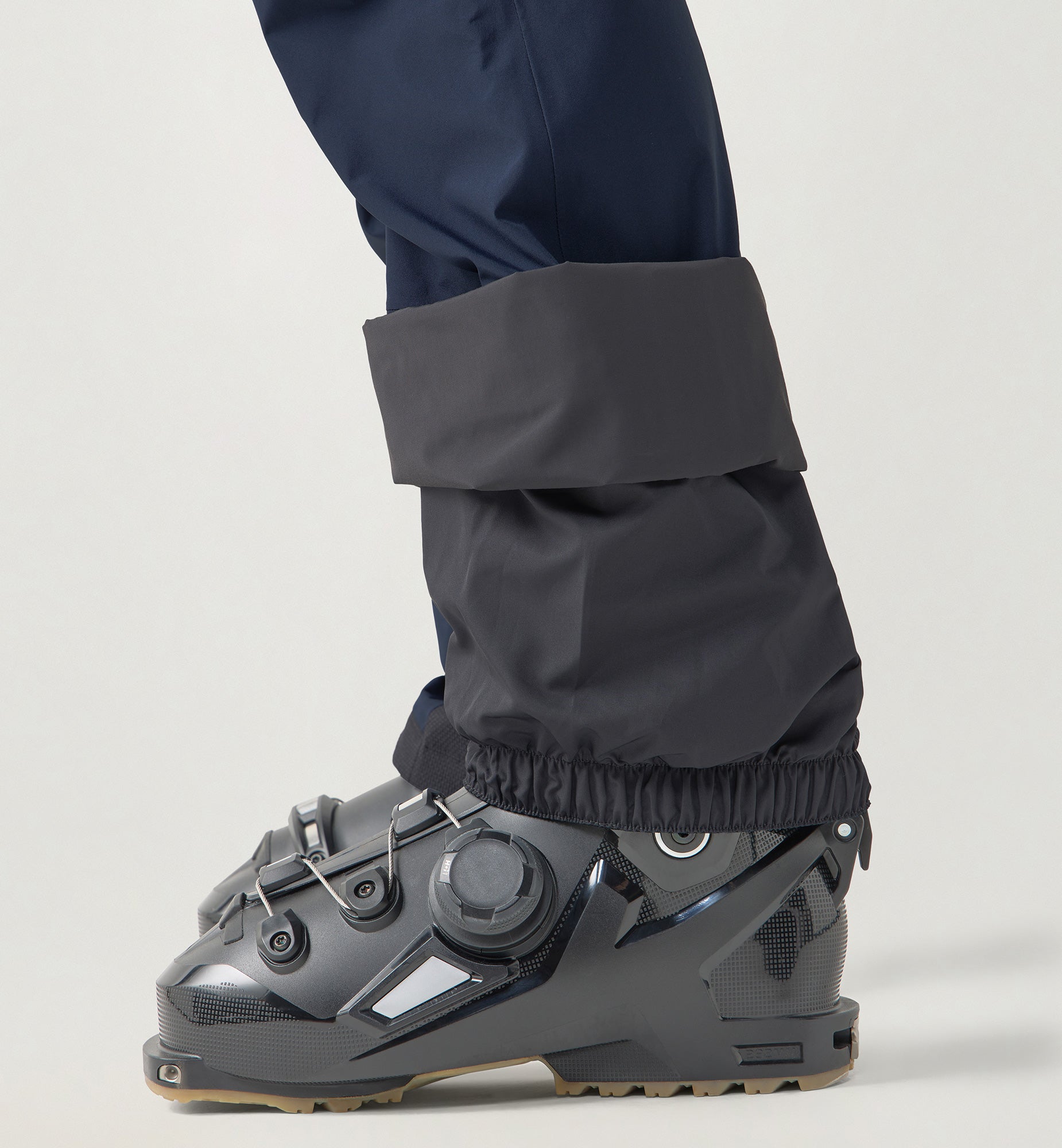 Vassi GTX II Pant Women