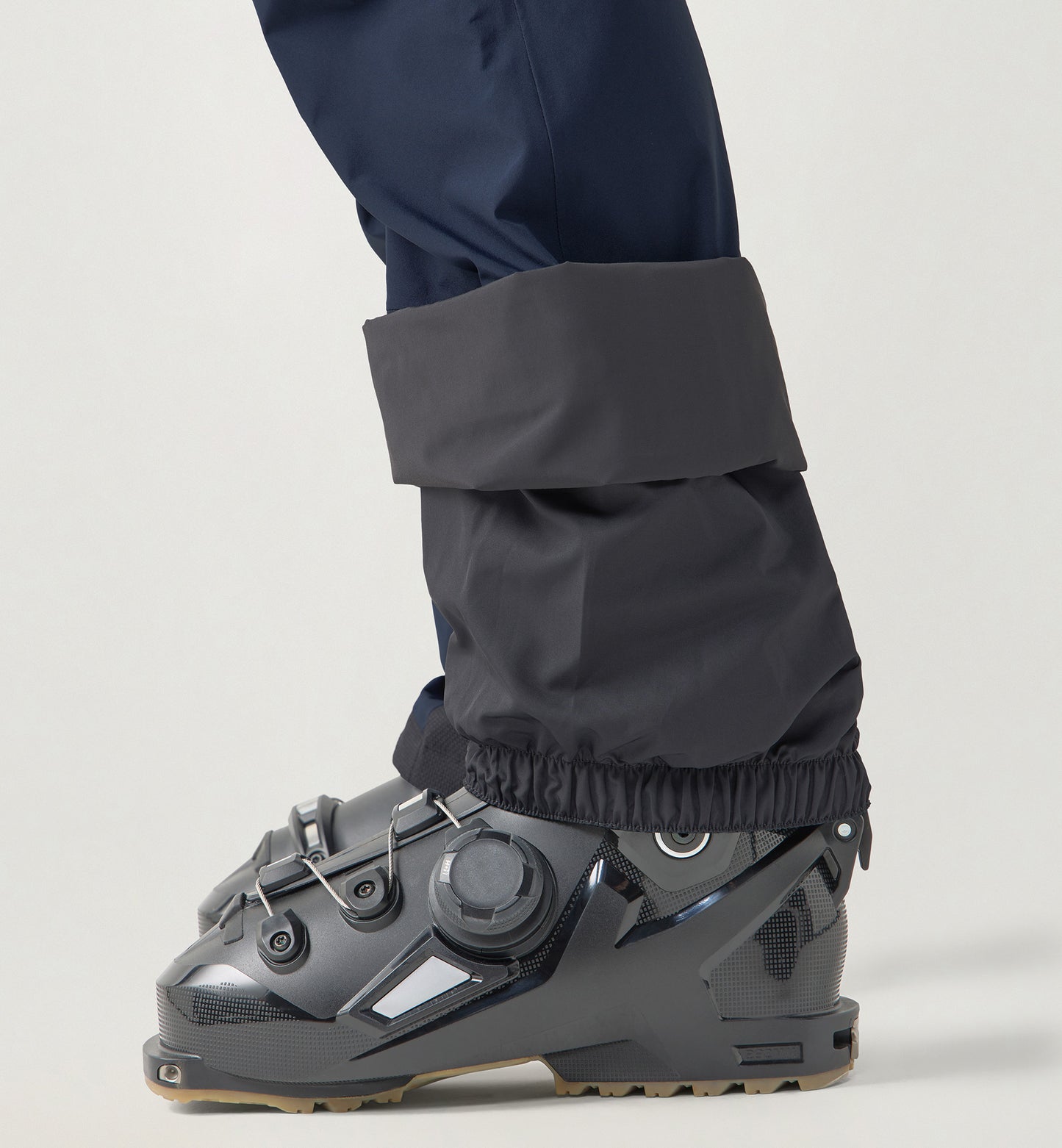 Vassi GTX II Pant Women