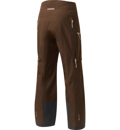 Vassi GTX II Pant Women