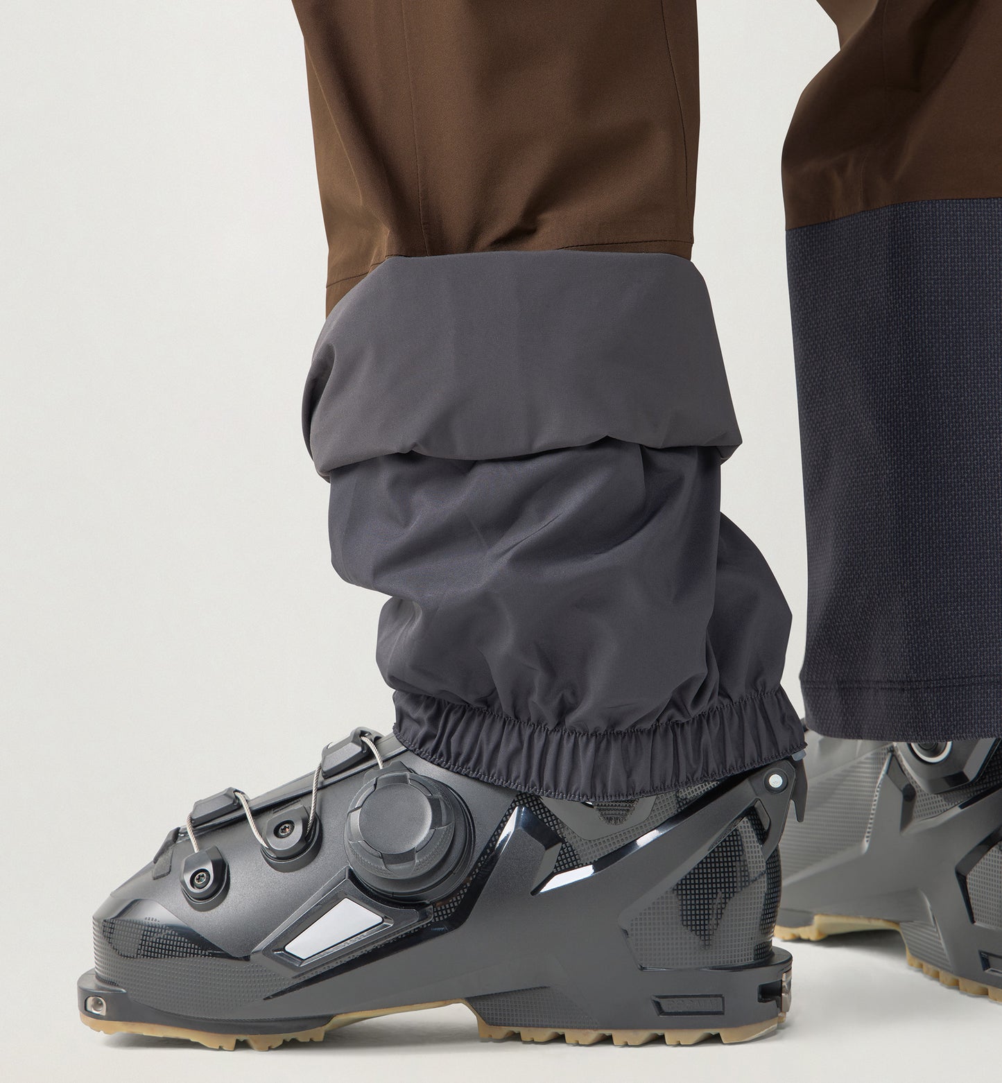 Vassi GTX II Pant Women