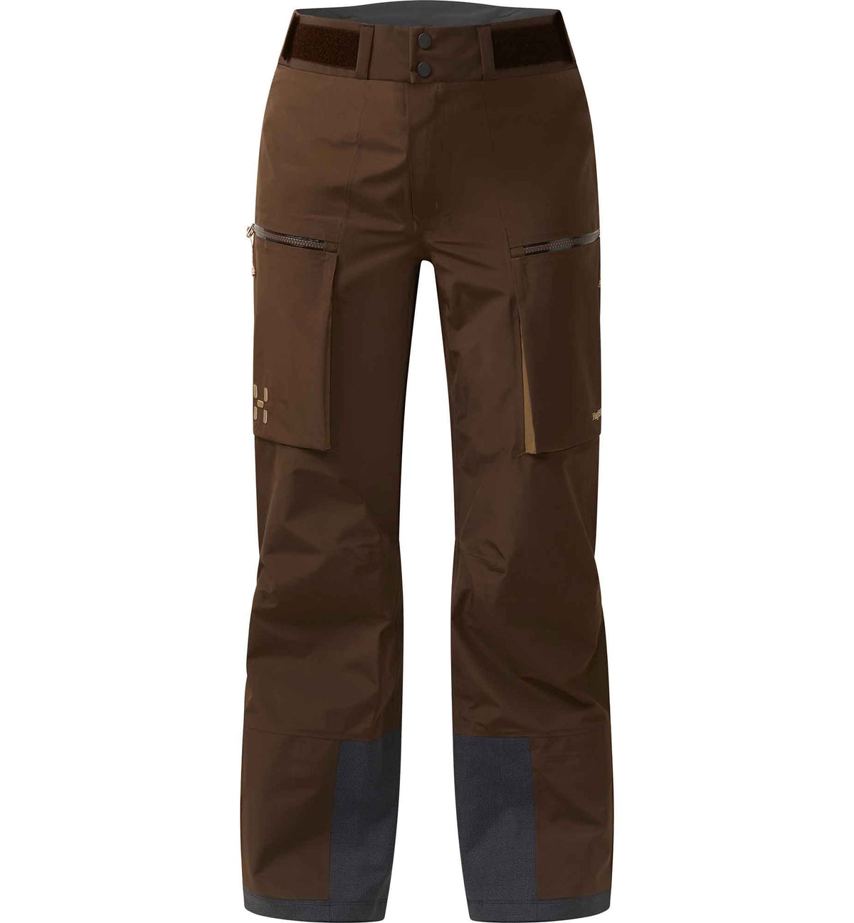 Vassi GTX II Pant Women
