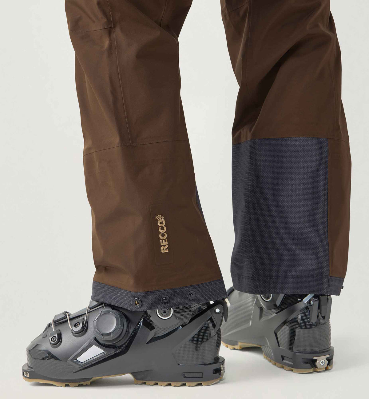 Vassi GTX II Pant Women