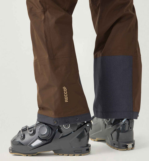 Vassi GTX II Pant Women