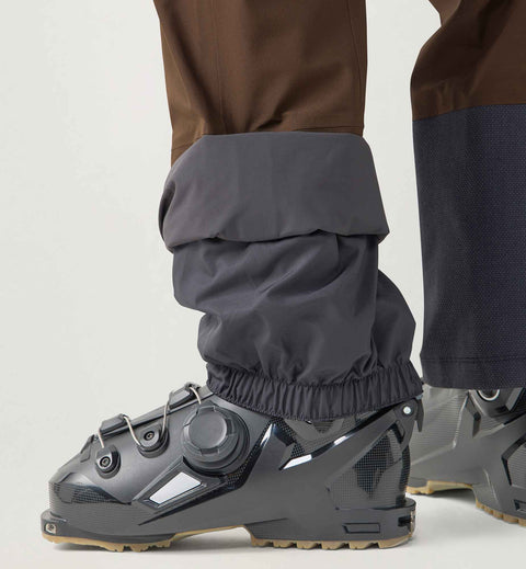 Vassi GTX II Pant Women