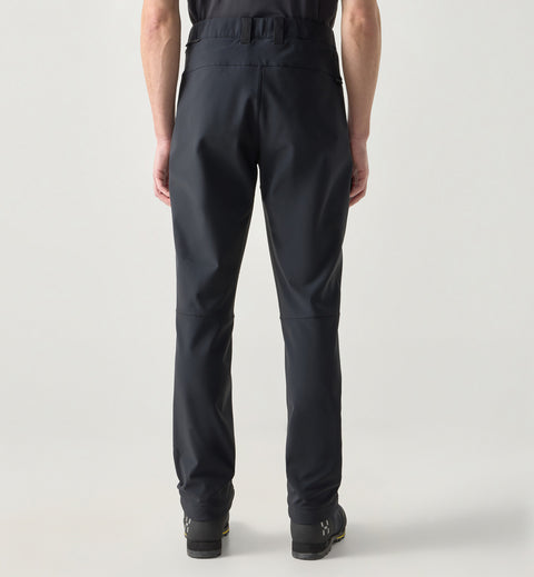 Warm Flex Pant Men