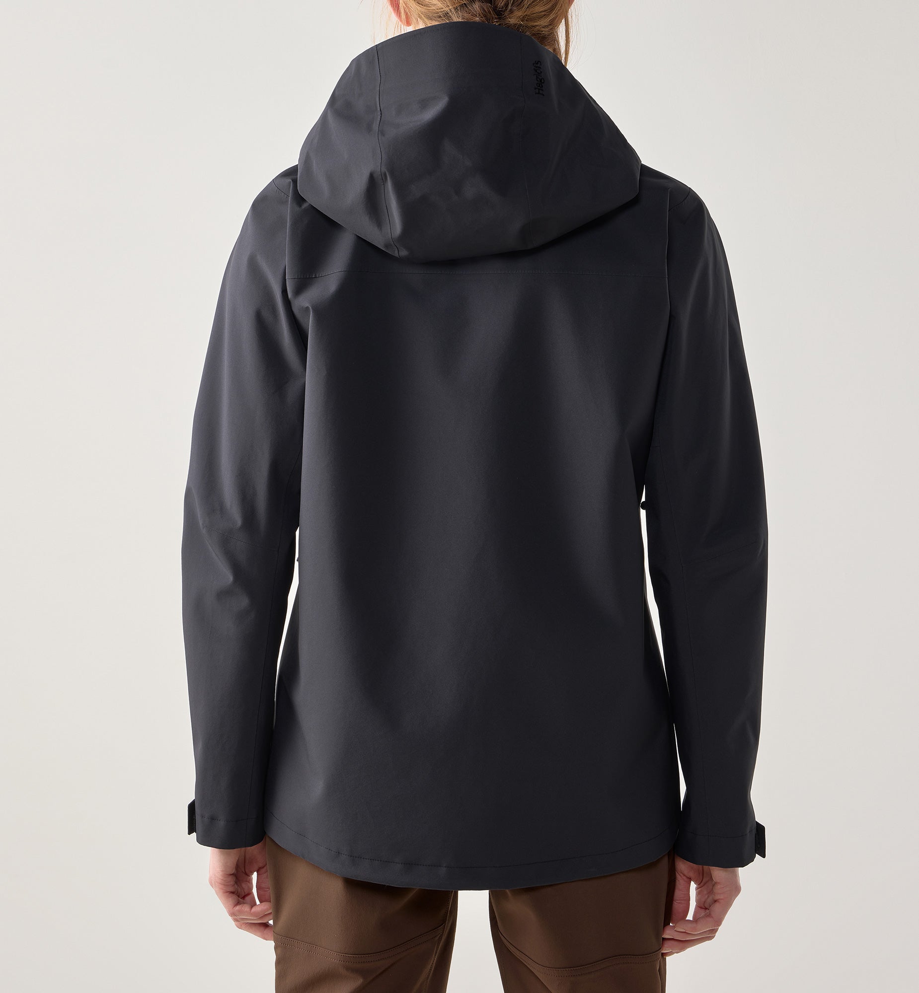 Front Proof II Jacket Women