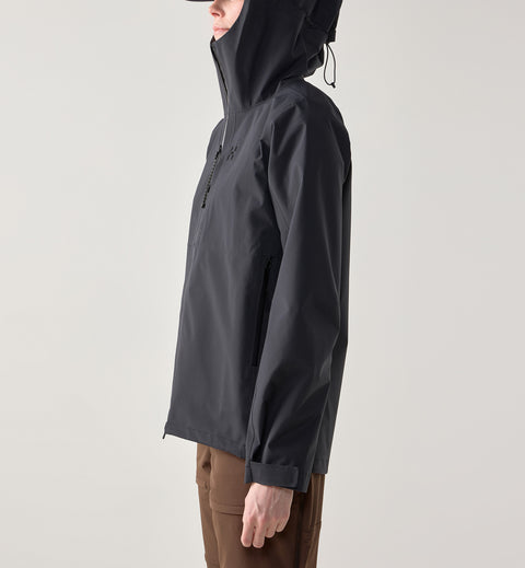 Front Proof II Jacket Women