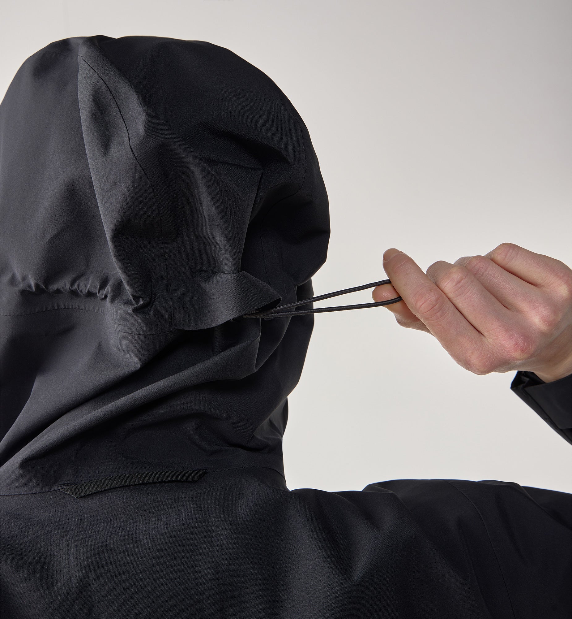 Front Proof II Jacket Women