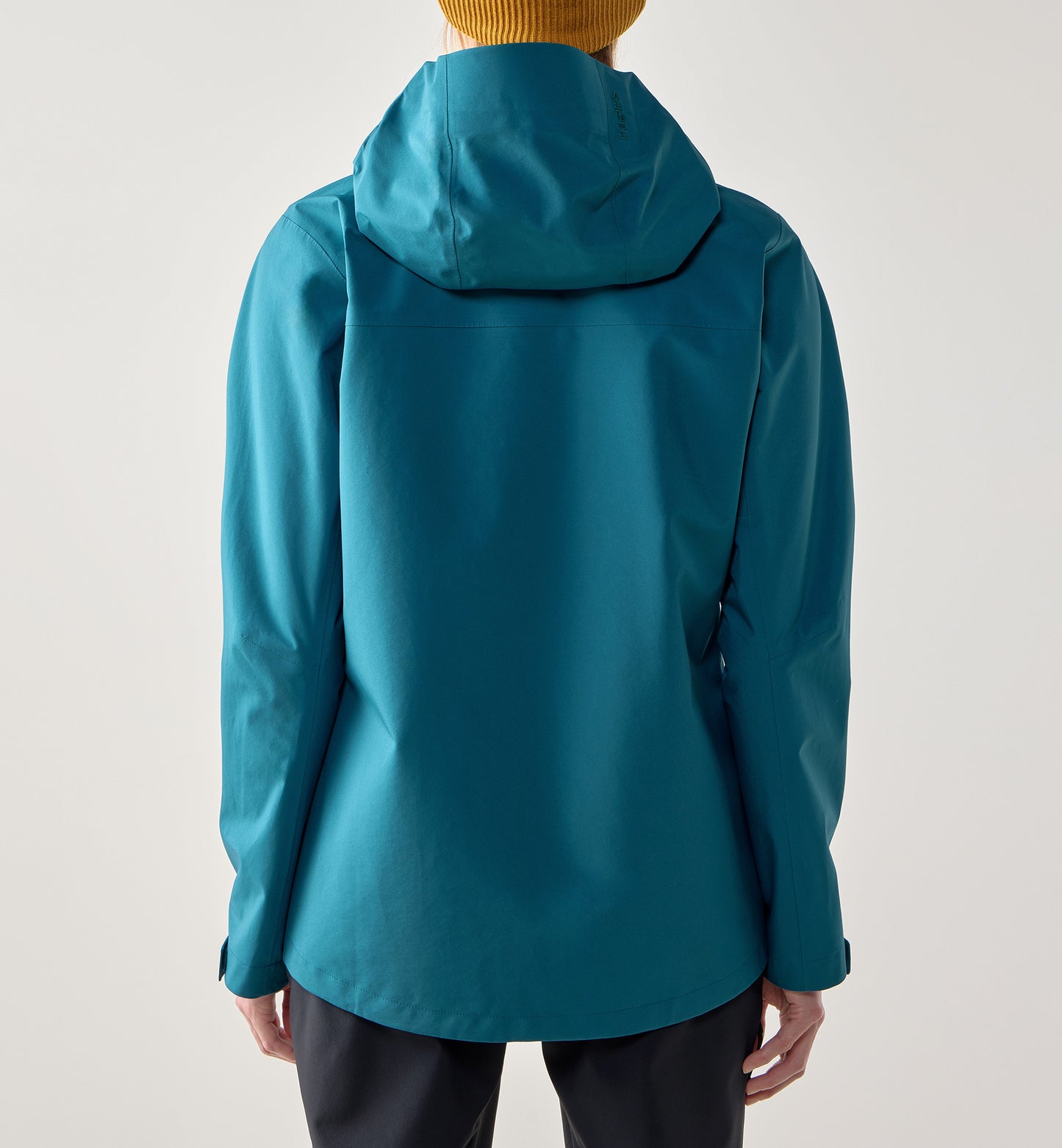 Front Proof II Jacket Women