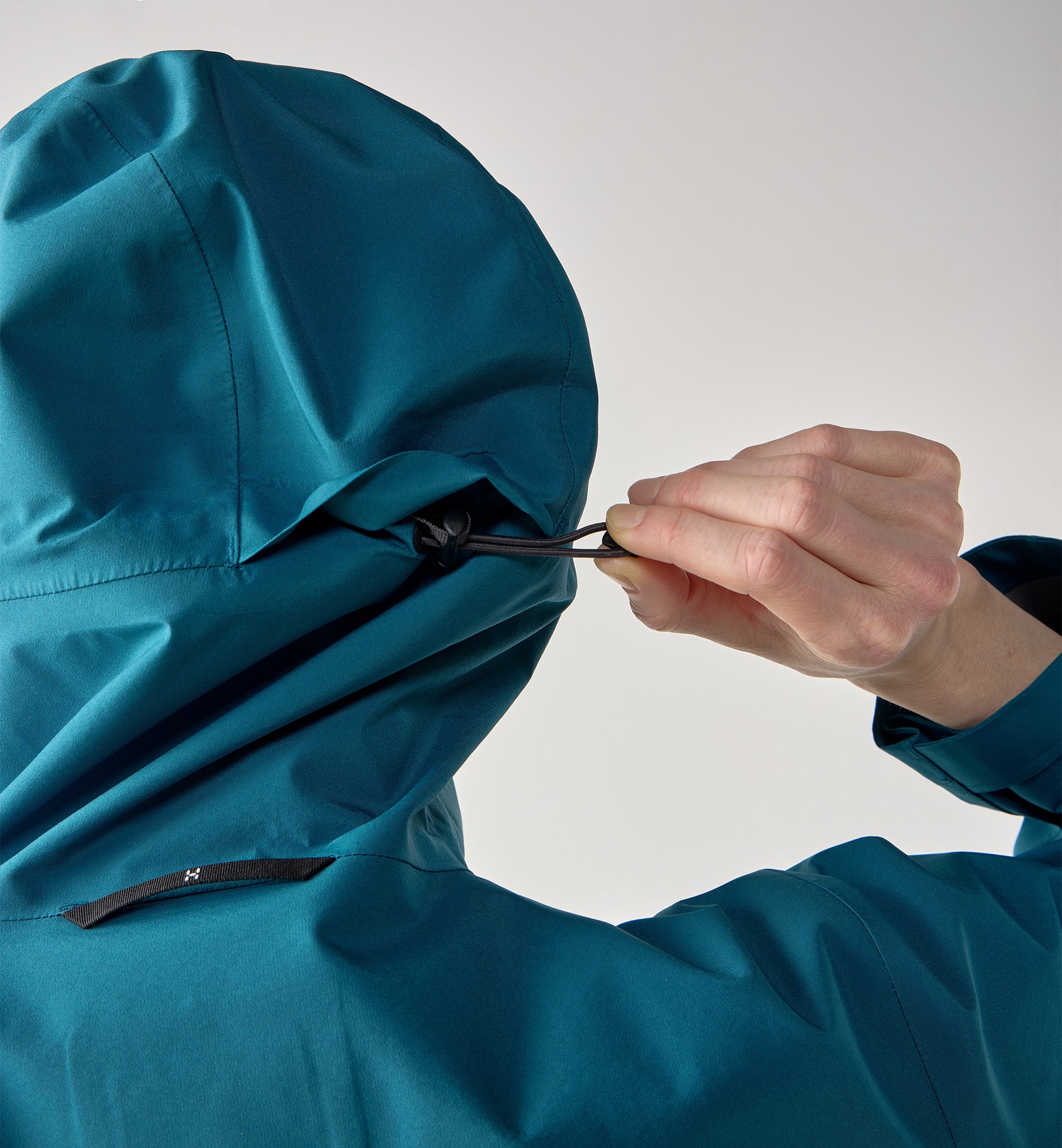 Front Proof II Jacket Women