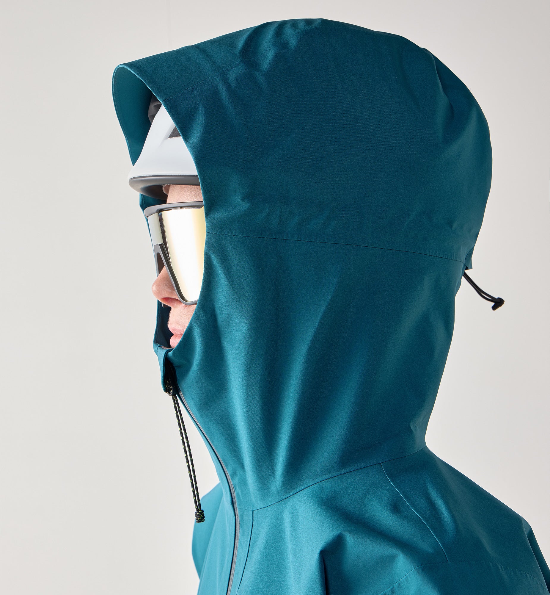 Front Proof II Jacket Women