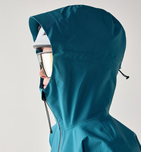 Front Proof II Jacket Women