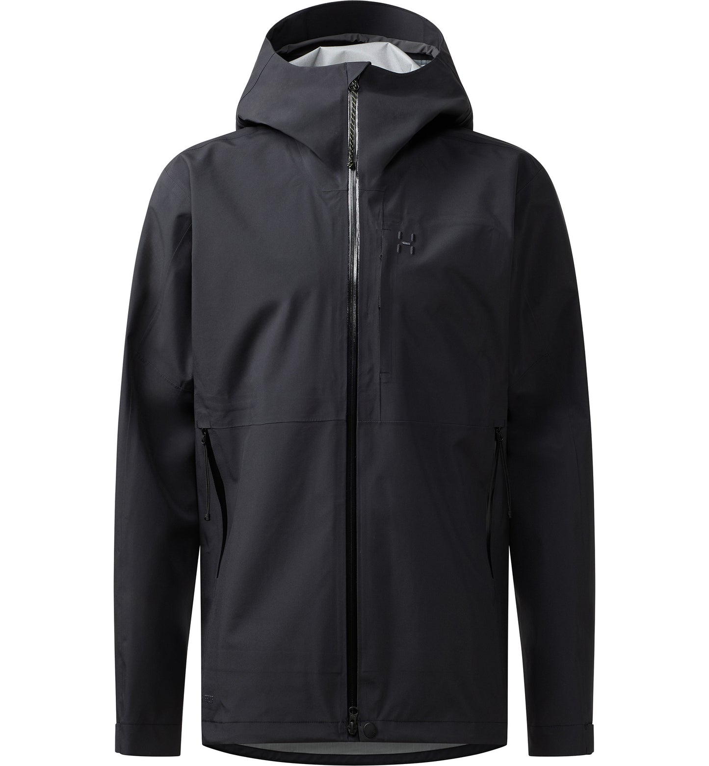 Front Proof II Jacket Men