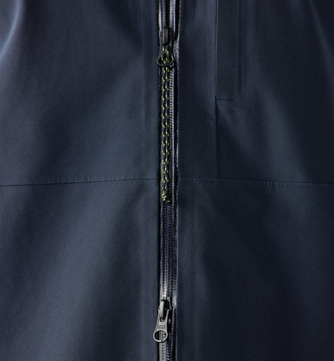 Front Proof II Jacket Men