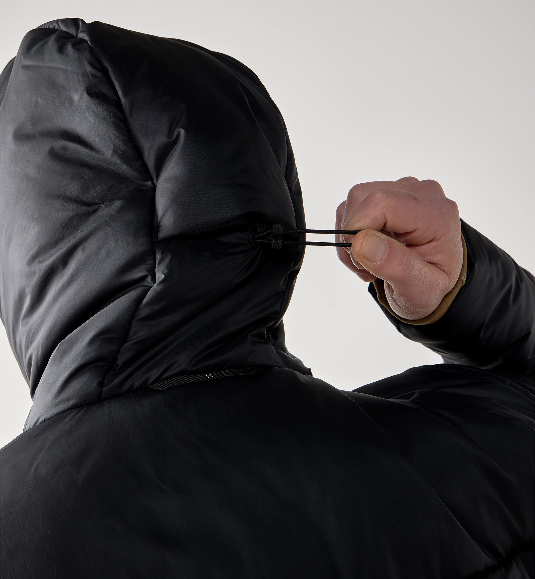 Breeze Mimic Hood Men – UPLNDオンラインストア