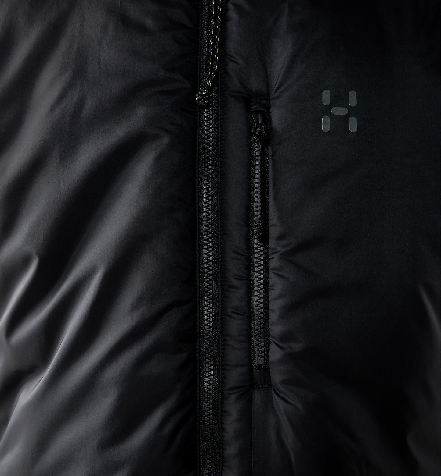 Breeze Mimic Hood Men