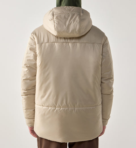 Breeze Mimic Hood Men