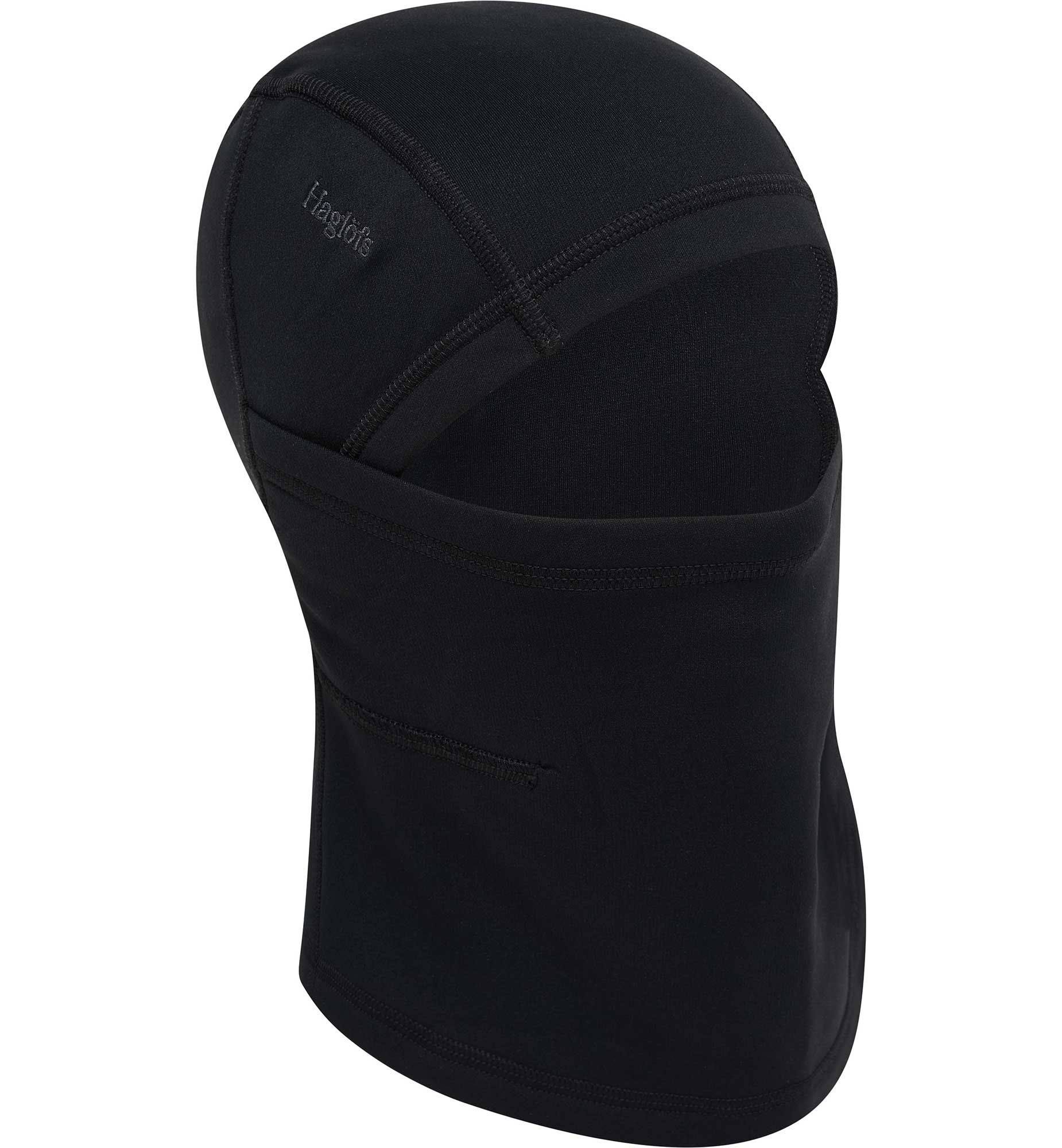 Rosson Balaclava
