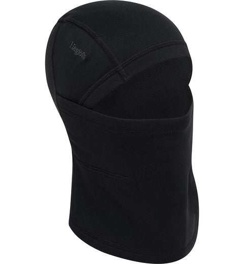 Rosson Balaclava