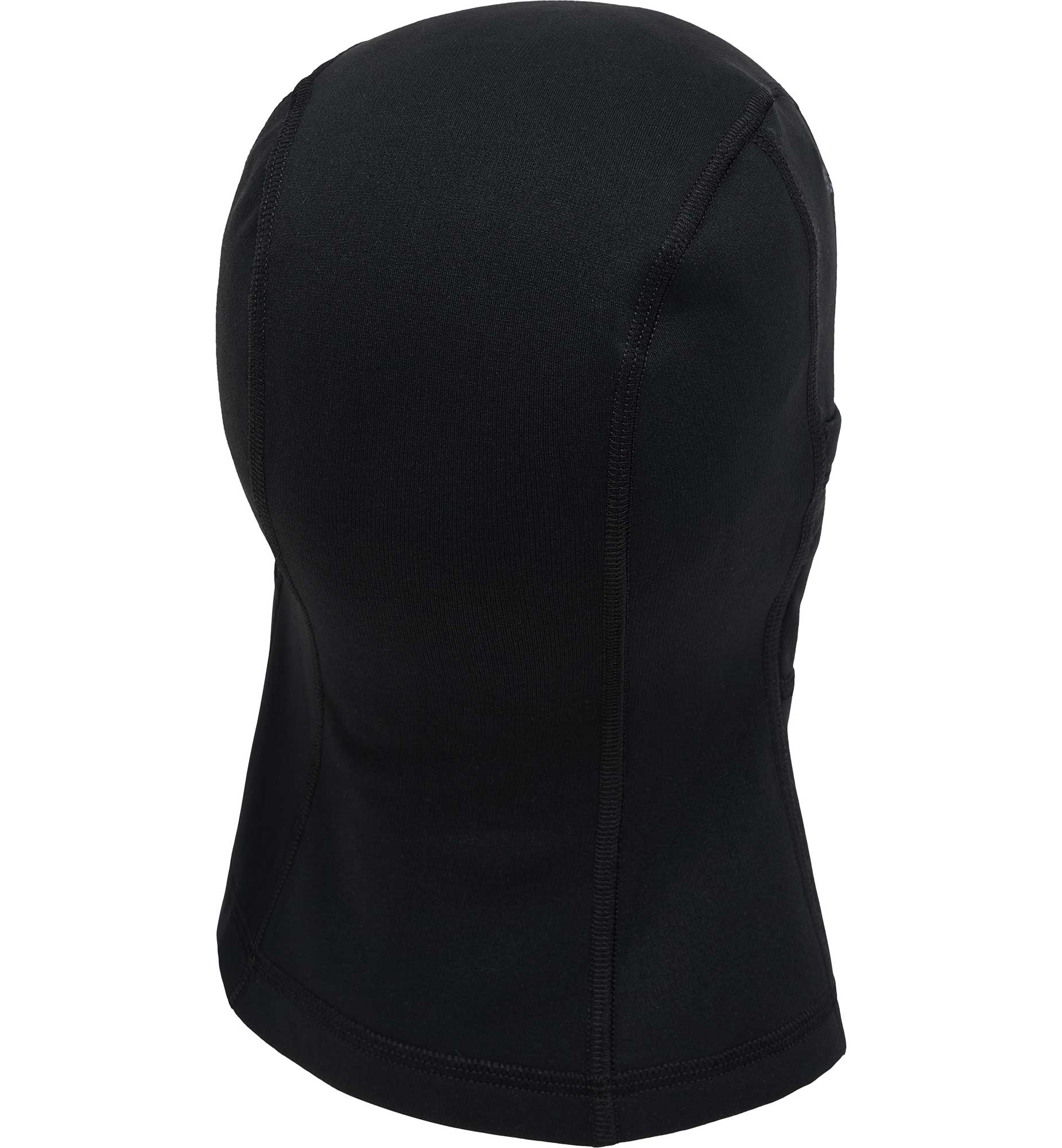 Rosson Balaclava
