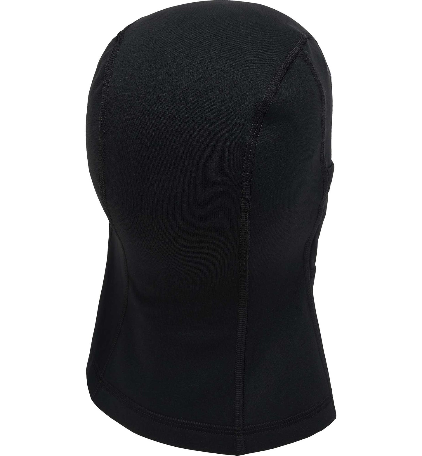 Rosson Balaclava