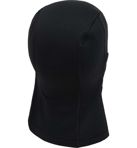 Rosson Balaclava