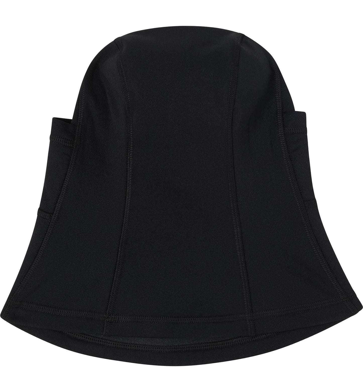 Rosson Balaclava